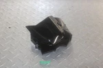 2018 Honda Grom 125 Abs Engine Sprocket Cover 11360-K26-B00. Fixed Price $24.95.