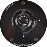 Driven DHFCB-SU02 Fuel Cap Bases. Fixed Price $114.99.