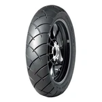 Dunlop Trailsmart 120/90-17 Motorycle Rear Tire Dual Sport Klr Versys Dr 650. Fixed Price $60.00.