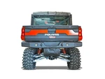 Steelcraft 65-3000 Utv Rear Bumper Replacement Fits Select Polaris Ranger. Fixed Price $439.99.