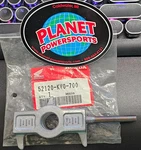 Honda 52120-KV0-000/ 52120-KV0-700. Fixed Price $39.99.