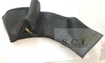 Honda CT70 Inner Tire Tubes 3.50-10 TR87 3.50X10 2 Set Of. Fixed Price $54.99.