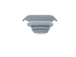 19-21 Can Am Ryker 900 Trim Fairing Cover Panel 70501. Fixed Price $24.99.