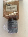 Yamaha Oem Oil Filter YSC-13231-20-0C. Fixed Price $14.99.