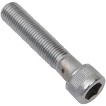 Drag Specialties 3/8-24X2 Socket Head DS-190582. Fixed Price $33.05.