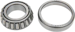 Drag Specialties Outer Race/cup For 20-1051-W. Fixed Price $17.69.