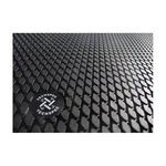 Techspec Snake Skin Universal General - Two 7.25IN X 13IN Sheets/one. Fixed Price $68.62.