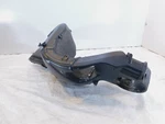 2018 & 2021 Kawasaki Ninja H2 Sx Se ZX1002 Rear Wheel Swingarm 33001-0686-46R. Fixed Price $599.95.
