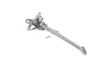 2020 Ktm 790 Duke Oem Side Sensor. Fixed Price $80.10.
