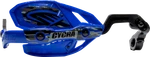 Cycra 1CYC-7410-62X 1-1/8" Ultra Probend Crm Handguards Blue. Fixed Price $171.36.