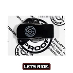 Bullet Proof Designs Ktm/husqvarna/gasgas Sensor Guard KTM-TPS-18. Fixed Price $44.99.