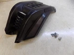Ktm Factory Racing A46003990144 Powerparts Skidplate 2023 New. Fixed Price $149.99.