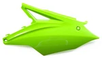 Acerbis Side Panels 2647380006. Fixed Price $48.71.