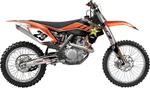 Rockstar Energy Drink Shroud Kits And Complete Graphics 19-14528. Fixed Price $65.75.