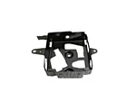 Honda CB250 Two Fifty 1992-2004 Battery Tray Compartment New 50325KBG000. Fixed Price $89.00.
