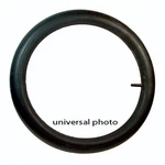 Kenda Tube 500/530-18, TR-4 5186220. Fixed Price $25.99.