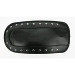 Mustang Seats Studded Fender Chap - 78115. Fixed Price $60.00.