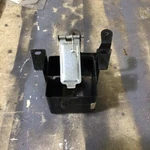 Oem Kawasaki G5 100 Battery Box 32097-021 1974. Fixed Price $39.99.