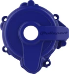 Polisport Ignition Cover Protector Blue Sherco Se 250 300 2014-2021. Fixed Price $43.48.