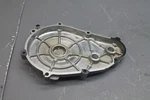 2005 Suzuki Burgman 650 Starter Clutch Cover 11381-10G00. Fixed Price $24.95.