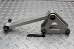 2006 Yamaha Yzf R1 Rear Dogbone Shock Linkage. Fixed Price $54.99.