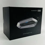 Sena Srl-ext Shoei RF-1400 Mesh Bluetooth Communication System (SRLEXT01). Fixed Price $189.99.