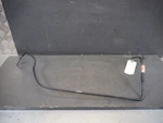 Hose Brake Pipe, Pcv Joint Honda VFR800F 98-01 45133-MBG-000 19357. Fixed Price $40.67.