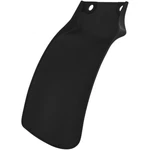 Acerbis 2726720001 Airbox Mud Flap - Black. Fixed Price $32.80.