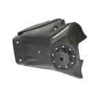 Acerbis Oversized Fuel Gas Tank 3.2 Gal Black For Yamaha YZ125 YZ250 2022-2023. Fixed Price $252.81.