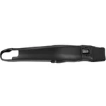 Acerbis Teketmagnet Swing Arm Guards - Black 2966550001. Fixed Price $71.40.