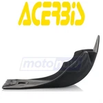 Acerbis Skid Plate For 2018-2021 Suzuki RM-Z450 Body Guards & Accessories Ja. Fixed Price $103.63.