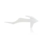 Acerbis 2726510002 Radiator Shroud. Fixed Price $55.48.