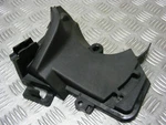 PCX125 Panel Fender Rear Top 80105-K97-T00 2019-2020 A402. Fixed Price $13.07.