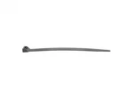 Helix Super Duty 9" Cable Pack - 6 Reusable 1/4" Wide Ties. Fixed Price $22.36.