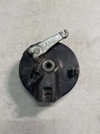 1991 Suzuki JR80 Front Brake Drum Plate Hub Shoes. Fixed Price $29.95.