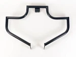 Engine Guard Crash Highway Bar Harley Sportster Custom Iron 1200 883 Xl 04-UP. Fixed Price $64.80.