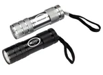 Performance Tools 2-PACK Led Flashlight W2459. Fixed Price $18.32.