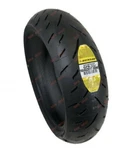 Dunlop Sportmax 160/60ZR17 Gpr 300 Rear Motorcycle Tire 45067356. Fixed Price $162.99.