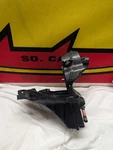 2017-2020 Honda CRF450R Air Box Housing Intake Oem 17221-MKE-A00 1436. Fixed Price $54.00.