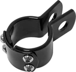 Harddrive Three Piece Frame 1" Black Clamps. Fixed Price $23.31.