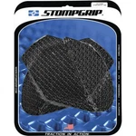 Stompgrip Kit Icon Black 55-14-0040B. Fixed Price $69.91.