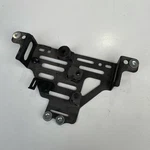 Kawasaki Versys 2019 Rear Computer Mount Bracket 23062-1182. Fixed Price $35.04.