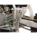 Works Connection 15-060 Frame Guards. Fixed Price $79.95.