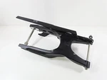 2022 Triumph Tiger 900 Gt Pro Rear & Axle T2050983. Fixed Price $139.99.