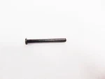 Oem Arctic Cat Snowmobile Throttle Lever Pin 0609-039 Read Listing. Fixed Price $5.90.