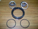 Excellent Quality After Market Polaris 6X6 Front Wheel Bearing Kit 421. Fixed Price $29.99.