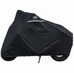 Dowco Weather All Plus GROM/Z125 Black 51096-00. Fixed Price $119.99.