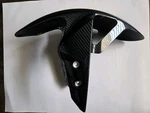 2015 Yamaha R1M Oe Front Fender. Fixed Price $1700.00.