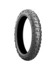 Bridgestone Tire Battlax Adventurecross AX41 100-90-18 100X90X18 (56P) Bias. Fixed Price $173.00.