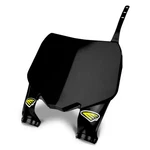 Cycra Stadium Plate Bk Hon 1CYC-1209-12. Fixed Price $33.81.